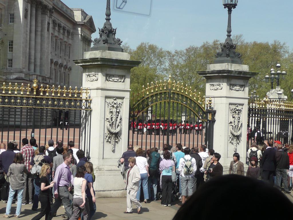 Londres 053.jpg